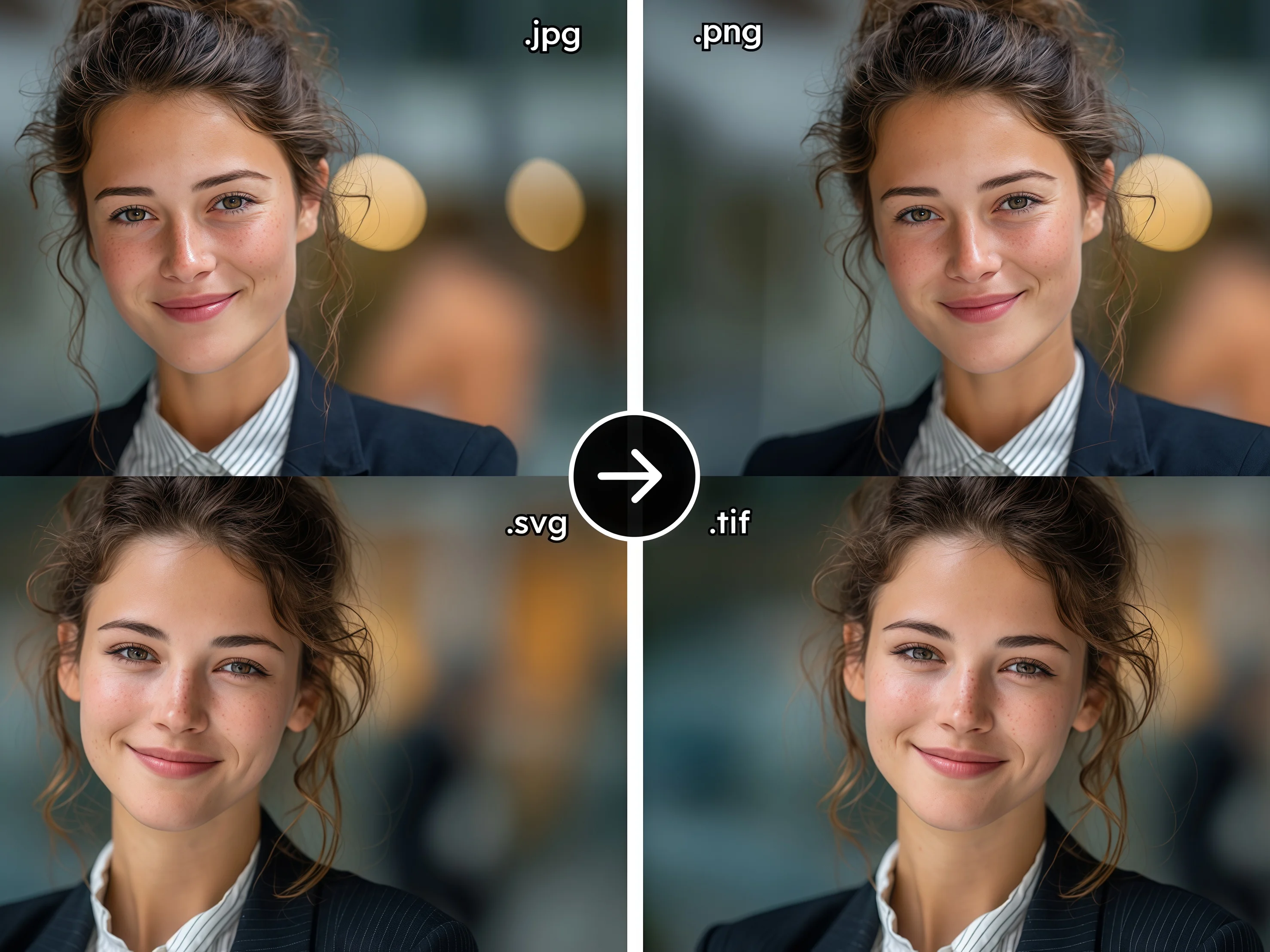 AI Video - Turn ideas into short videos